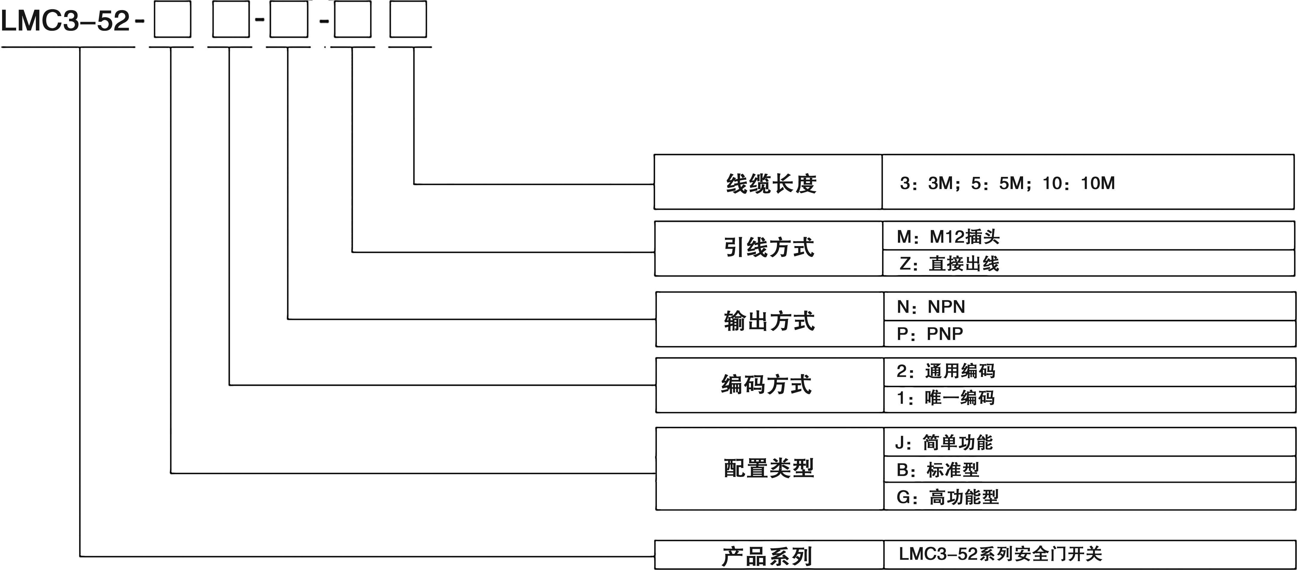 1750041376195449.png